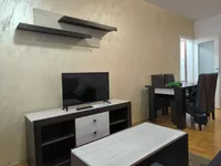 Dom Zdravlja, Medijana, Gradske lokacije, Niš | 4zida.rs | 4zida.rs