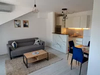 Novi Sad - Centar, Stari Grad, Gradske lokacije, Novi Sad | 4zida.rs