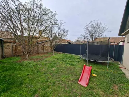 Aleksandrovo | 4zida.rs