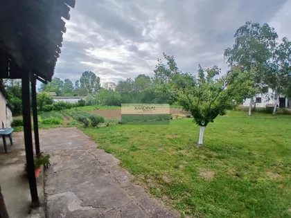 Trnava | 4zida.rs