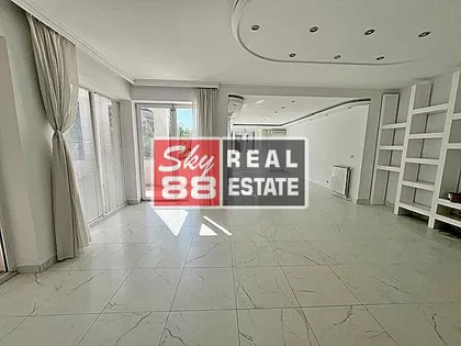 Dedinje | 4zida.rs