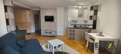 Bulevar Oslobođenja | 4zida.rs