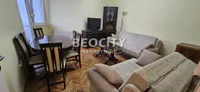 Novi Sad, Gradske lokacije, Podbara | 4zida.rs | 4zida.rs