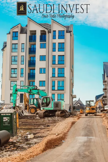 Jelena Anžujska | 4zida.rs