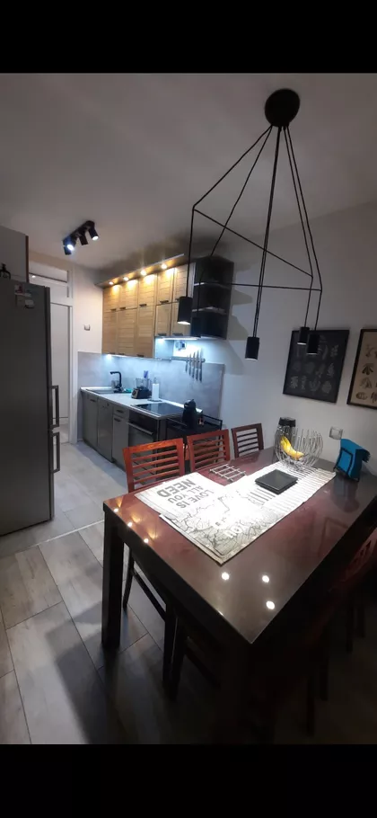 Dr Ivana Ribara | 4zida.rs