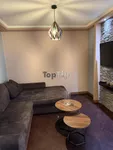 Centar 1, Gradske lokacije, Subotica | 4zida.rs | 4zida.rs