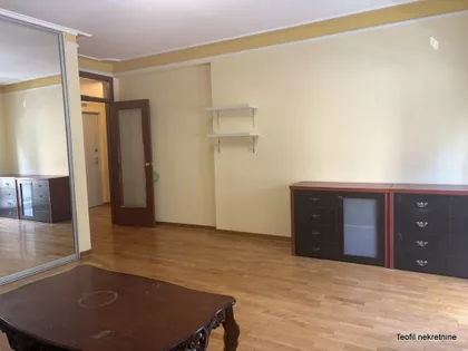 Đorđa Kratovca | 4zida.rs