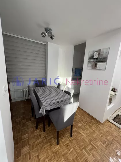 Milutina Milankovića 40 | 4zida.rs