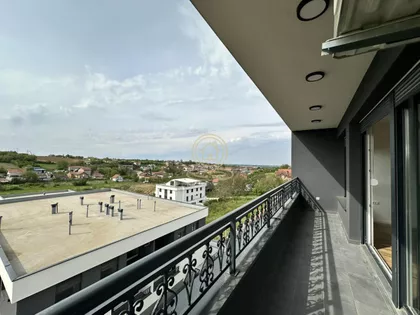 Karagača | 4zida.rs