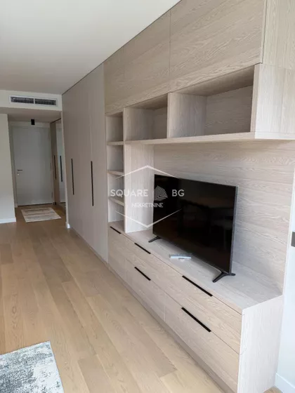 Đorđa Stanojevića | 4zida.rs