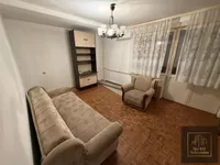 Novi Sad, Gradske lokacije, Grbavica | 4zida.rs | 4zida.rs