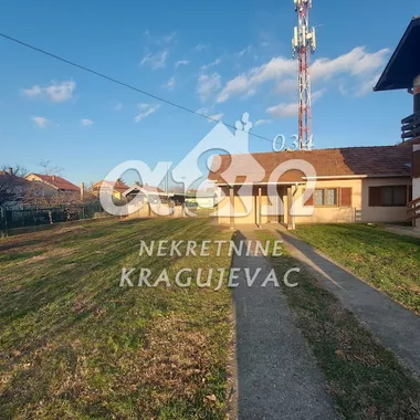Ilićevo