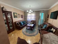 Nova Detelinara, Detelinara, Gradske lokacije, Novi Sad | 4zida.rs | 4zida.rs