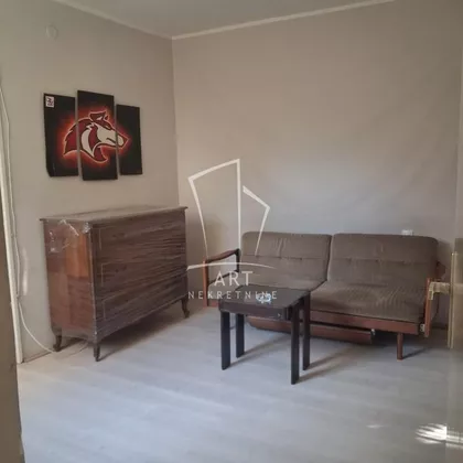 Požeška | 4zida.rs