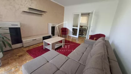 Dr Agostina Neta | 4zida.rs