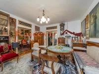 Profesorska Kolonija, Palilula opština, Beograd | 4zida.rs