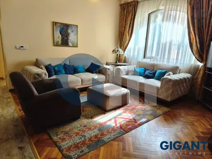 Bulevar Oslobođenja | 4zida.rs