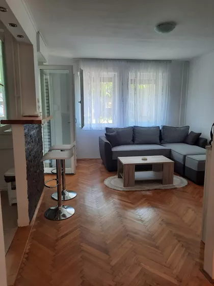 Braće Jerković | 4zida.rs