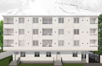 Beograd, Palilula opština, Krnjača | 4zida.rs | 4zida.rs