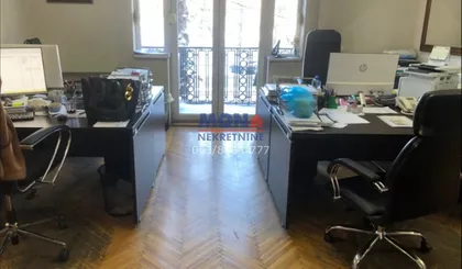 Bulevar Kralja Aleksandra | 4zida.rs