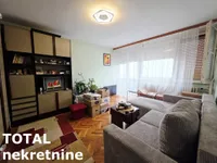 Železnička stanica, Banatić, Gradske lokacije, Novi Sad | 4zida.rs | 4zida.rs