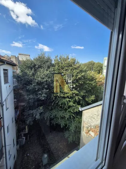 Novi Sad - Centar | 4zida.rs