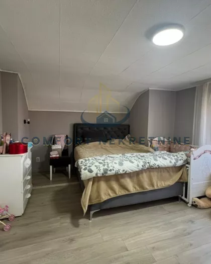 Gradske lokacije | 4zida.rs