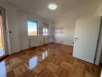 Novi Sad, Gradske lokacije, Novo Naselje | 4zida.rs | 4zida.rs