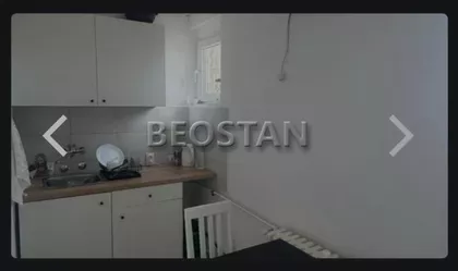 Crnotravska | 4zida.rs