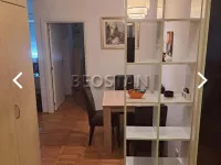Lion, Zvezdara opština, Beograd | 4zida.rs