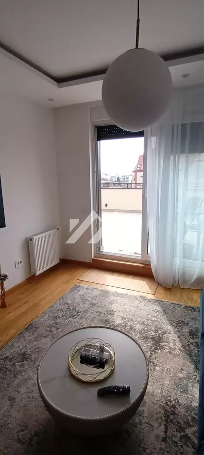 Ćirila i Metodija | 4zida.rs