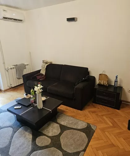 Hilandarska | 4zida.rs