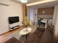Rotkvarija, Gradske lokacije, Novi Sad | 4zida.rs