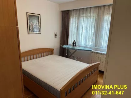 Bulevar Nikole Tesle | 4zida.rs