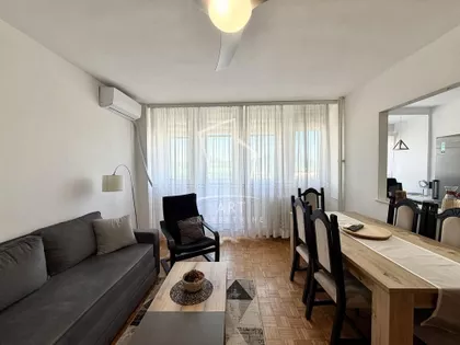 Bulevar Mihajla Pupina | 4zida.rs