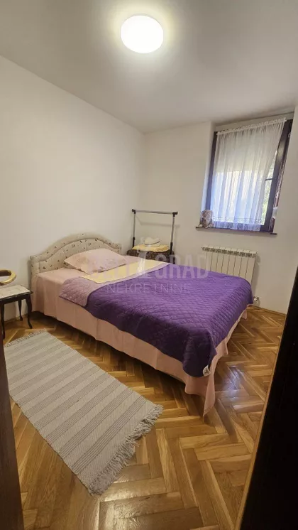 Vardarska | 4zida.rs