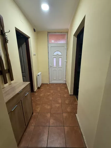 Dobrovoljačka | 4zida.rs
