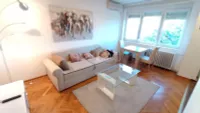 Beograd, Novi Beograd, Blok 11, Blok 11c - Stari Merkator | 4zida.rs | 4zida.rs