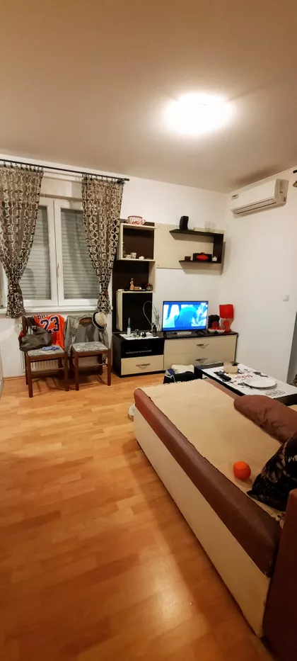 Kupreška 6 | 4zida.rs