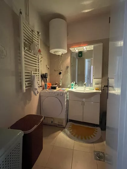 Zeleni Venac | 4zida.rs