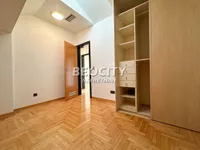 Šestosoban stan | 4zida