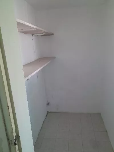 Trg Fontana | 4zida.rs