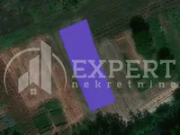 Prosek, Okolne lokacije, Niš | 4zida.rs