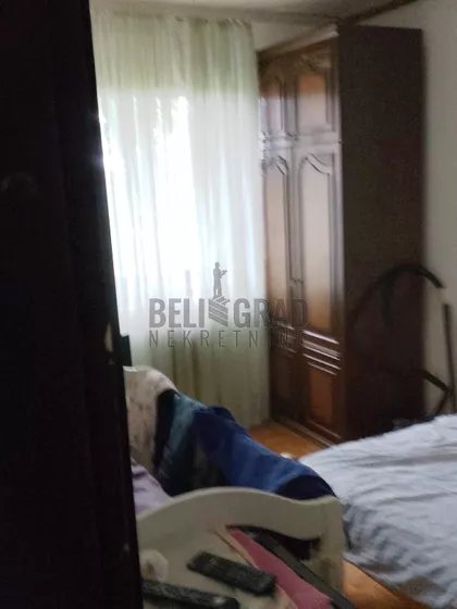 Bojčinska | 4zida.rs