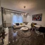 Beograd, Vračar, Crveni Krst Vračar | 4zida.rs | 4zida.rs