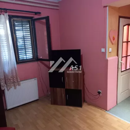 Sterijina | 4zida.rs