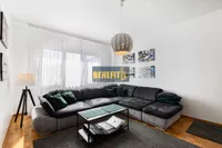 Prvomajska, Zemun opština, Beograd | 4zida.rs | 4zida.rs