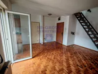 Bulevar Oslobođenja, Gradske lokacije, Novi Sad | 4zida.rs