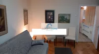 Beograd, Vračar, Centar | 4zida.rs | 4zida.rs