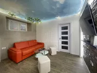 Beograd, Palilula opština, Karaburma | 4zida.rs | 4zida.rs